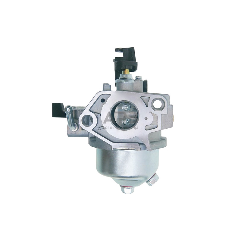 Karbiuratorius HONDA GX240 20 mm, 16100-ZE2-W71, 16100ZE2W71, 16100ZE2W71C, 16100-ZE2-W7, 16100ZE2W7 1 Karbiuratorius HONDA GX240 20 mm, 16100-ZE2-W71, 16100ZE2W71, 16100ZE2W71C, 16100-ZE2-W7, 16100ZE2W7 1