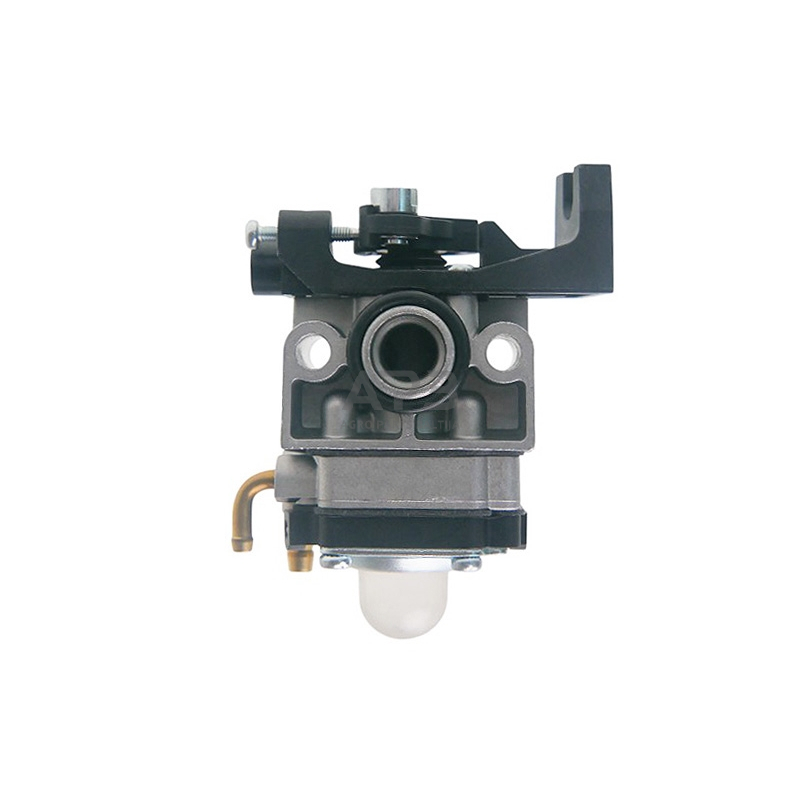 Karbiuratorius HONDA GX25, 16100-Z0H-825, 16100Z0H825, 16100Z0H825C, 16100-Z0H-053, 16100Z0H053 3