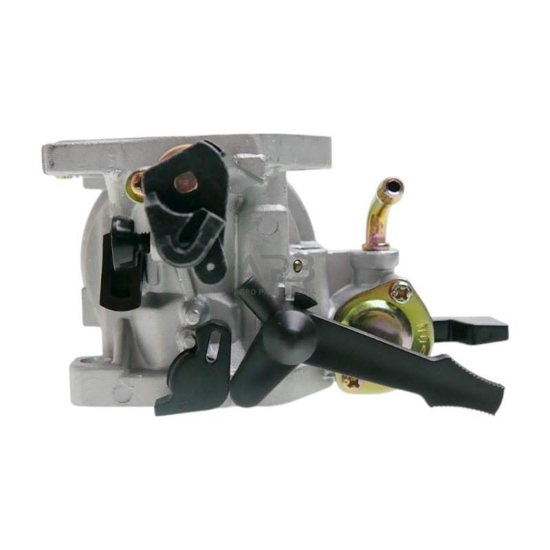 Karbiuratorius HONDA GX270 21 mm, 16100-ZH9-821, 16100ZH9821, 16100ZH9821C, 16100-ZH0-W21, 16100ZH0W21, 100005398 5 Karbiuratorius HONDA GX270 21 mm, 16100-ZH9-821, 16100ZH9821, 16100ZH9821C, 16100-ZH0-W21, 16100ZH0W21, 100005398 5