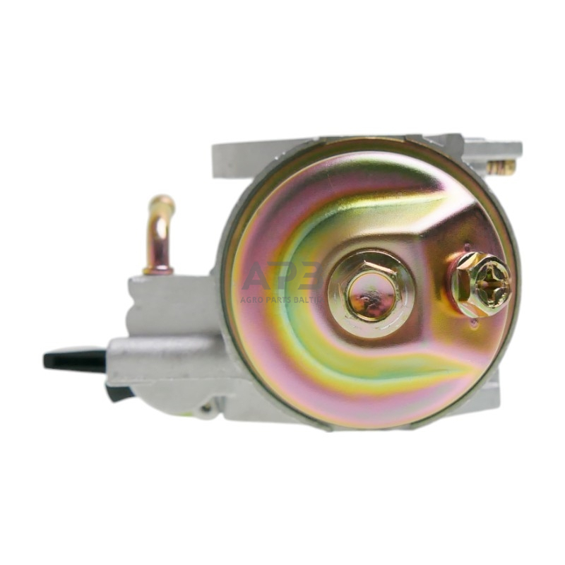 Karbiuratorius HONDA GX270 21 mm, 16100-ZH9-821, 16100ZH9821, 16100ZH9821C, 16100-ZH0-W21, 16100ZH0W21, 100005398 6