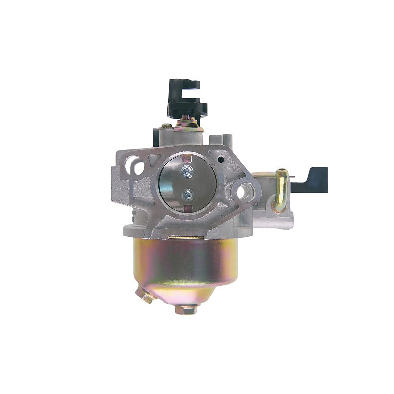 Karbiuratorius HONDA GX390 27 mm V, 16100-ZF6-V01, 16100ZF6V01, 16100ZF6V01C, 16100-ZF2-V01, 16100ZF2V01, 100005425 3