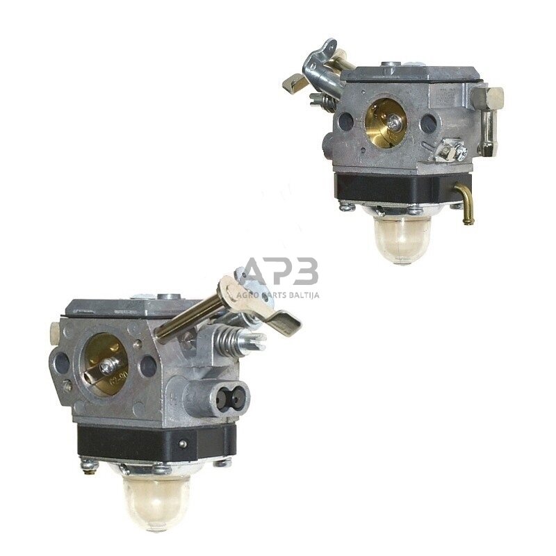 Karbiuratorius Honda GXR120RT, 16100-ZDJ-821, 16100ZDJ821, 16100ZDJ821C Karbiuratorius Honda GXR120RT, 16100-ZDJ-821, 16100ZDJ821, 16100ZDJ821C