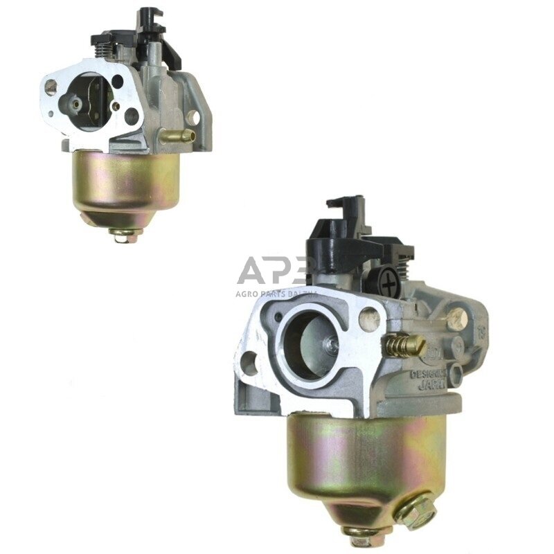 Karbiuratorius HONDA GXV120, 16100-ZE6-005, 16100ZE6005, 16100ZE6005C Karbiuratorius HONDA GXV120, 16100-ZE6-005, 16100ZE6005, 16100ZE6005C