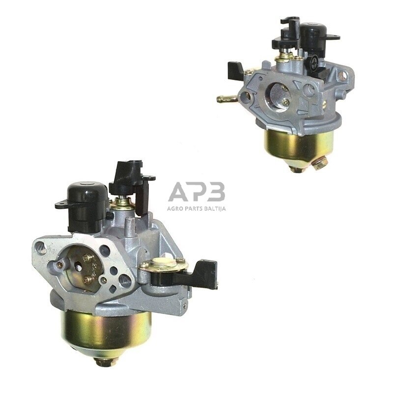 Karbiuratorius Honda GXV270, 16100-ZE8-015,16100ZE8015, 16100-ZE8-035, 16100ZE8035, 16100ZE8015C Karbiuratorius Honda GXV270, 16100-ZE8-015,16100ZE8015, 16100-ZE8-035, 16100ZE8035, 16100ZE8015C