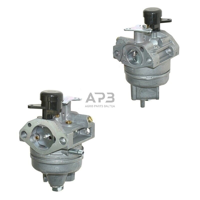 Karbiuratorius Honda HS520, HS720, 16100-Z1A-H01, 16100Z1AH01, 16100Z1AH01C