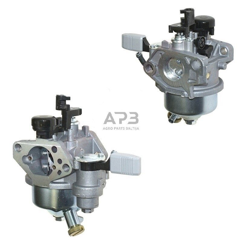 Karbiuratorius Honda HS828, HS928, 16100-ZE2-J41, 16100ZE2J41, 16100-ZE2-P53, 16100ZE2P53, 16100ZE2J41C