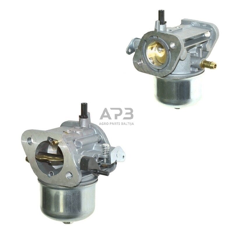 Karbiuratorius Kawasaki FH541, 15003-7107, 150037107, 15004-0820, 150040820, 15004-0823, 150040823, 15004-7057, 150047057, 15004-7070, 150047070, 15004-7086, 150047086 Karbiuratorius Kawasaki FH541, 15003-7107, 150037107, 15004-0820, 150040820, 15004-0823, 150040823, 15004-7057, 150047057, 15004-7070, 150047070, 15004-7086, 150047086