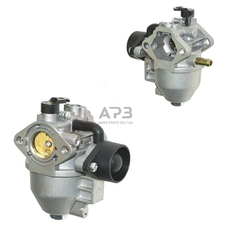 Karbiuratorius Kawasaki FJ180V, 15004-0951, 150040951, 15004-0833, 150040833, 15004-2071, 150042071 Karbiuratorius Kawasaki FJ180V, 15004-0951, 150040951, 15004-0833, 150040833, 15004-2071, 150042071