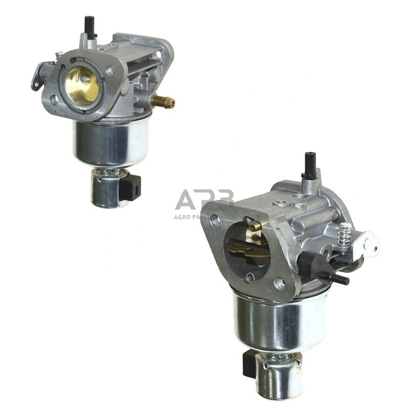 Karbiuratorius Kawasaki FR600V, 15004-0827, 150040827 Karbiuratorius Kawasaki FR600V, 15004-0827, 150040827