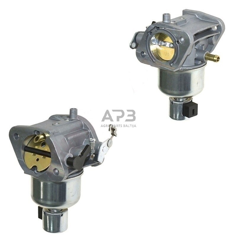 Karbiuratorius Kawasaki FS651V, 15004-7062, 150047062, 15004-0828, 150040828, 15004-0986, 150040986