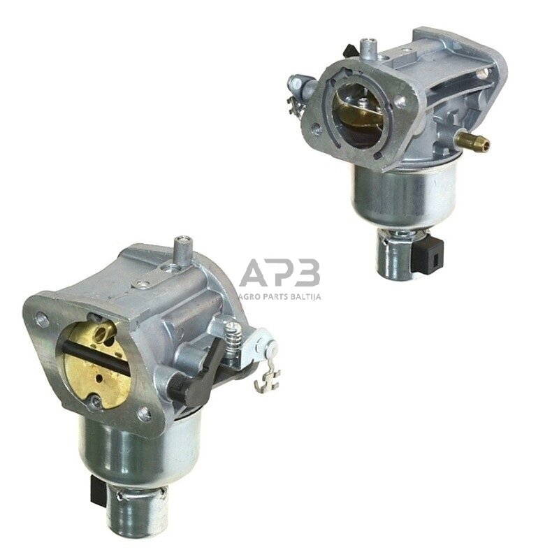 Karbiuratorius Kawasaki FS730V, 15004-0826, 150040826, 15004-0984, 150040984 Karbiuratorius Kawasaki FS730V, 15004-0826, 150040826, 15004-0984, 150040984