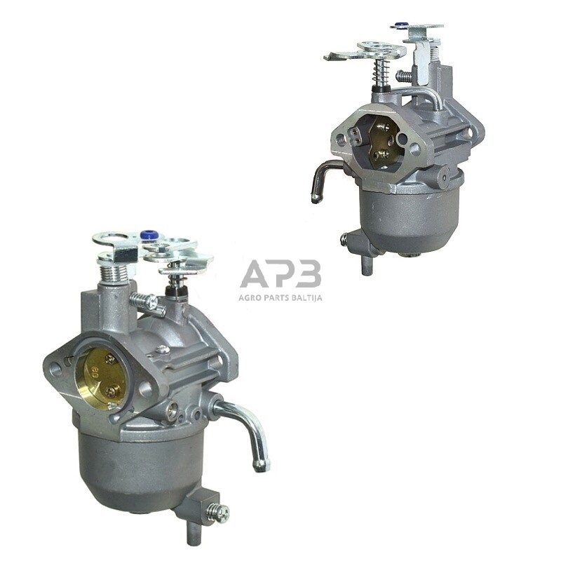 Karbiuratorius Kawasaki Mule 600, 15004-0953, 150040953, 15004-2943, 150042943 Karbiuratorius Kawasaki Mule 600, 15004-0953, 150040953, 15004-2943, 150042943