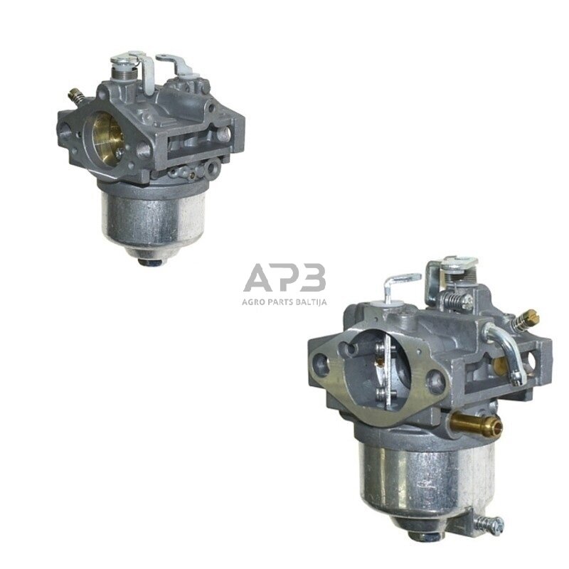Karbiuratorius KAWASAKI MULE 15003-2260, 150032260, 15003-2347, 150032347, 15003-2349, 150032349