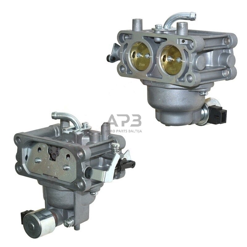 Karbiuratorius Kawasaki SV830, 32 853 04-S, 3285304S, 32 853-06-S, 3285306S, 32 853 08-S, 3285308S Karbiuratorius Kawasaki SV830, 32 853 04-S, 3285304S, 32 853-06-S, 3285306S, 32 853 08-S, 3285308S