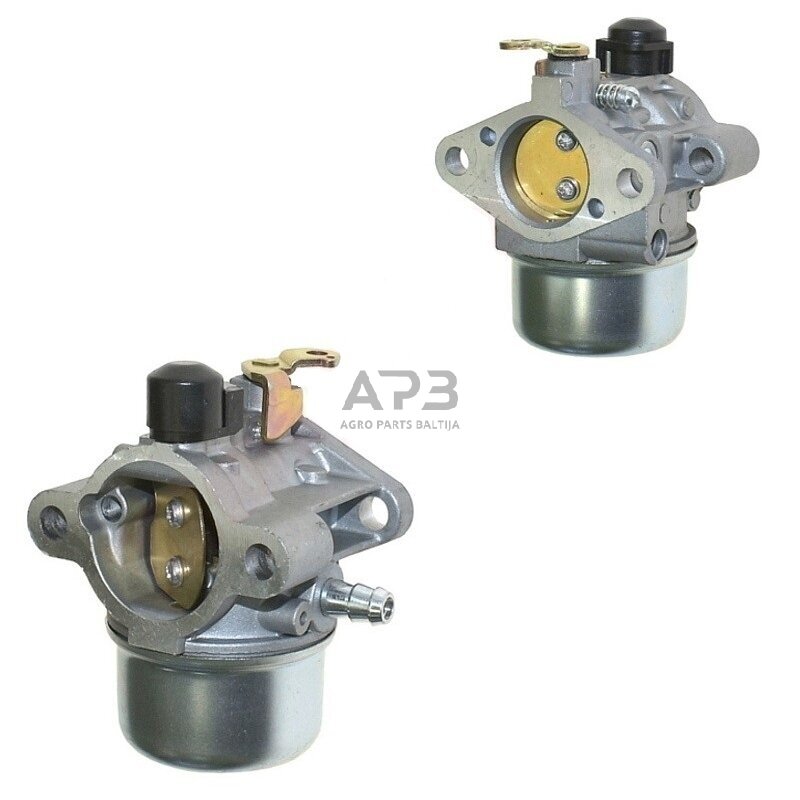 Karbiuratorius Kohler CV 13T, 12 853 139-S, 12853139S Karbiuratorius Kohler CV 13T, 12 853 139-S, 12853139S
