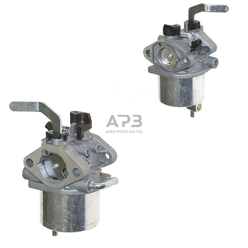 Karbiuratorius Kawasaki FE120D, 15003-2497, 150032497, 15003-2718, 150032718