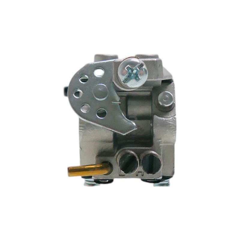 Karbiuratorius kiniškiems pjūklams 25cc, CS PN YD 2500 3 Karbiuratorius kiniškiems pjūklams 25cc, CS PN YD 2500 3