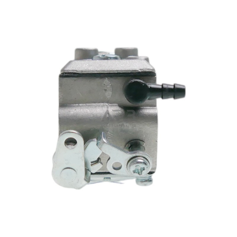 Karbiuratorius kiniškiems pjūklams 25cc, CS PN YD 2500 5 Karbiuratorius kiniškiems pjūklams 25cc, CS PN YD 2500 5