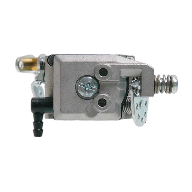 Karbiuratorius kiniškiems pjūklams 25cc, CS PN YD 2500 6