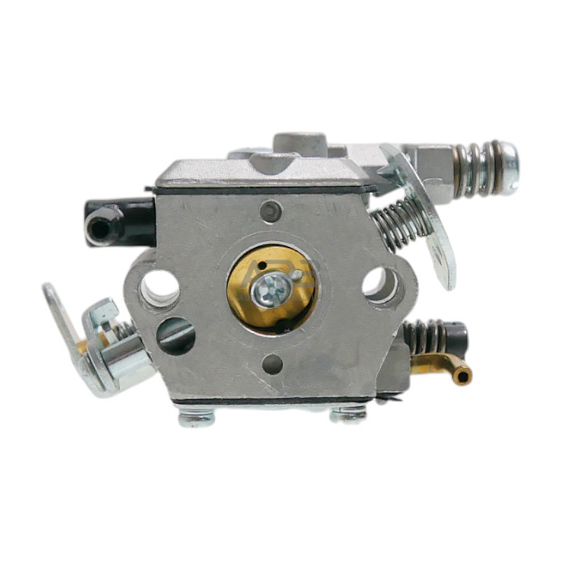 Karbiuratorius kiniškiems pjūklams 25cc, CS PN YD 2500 1