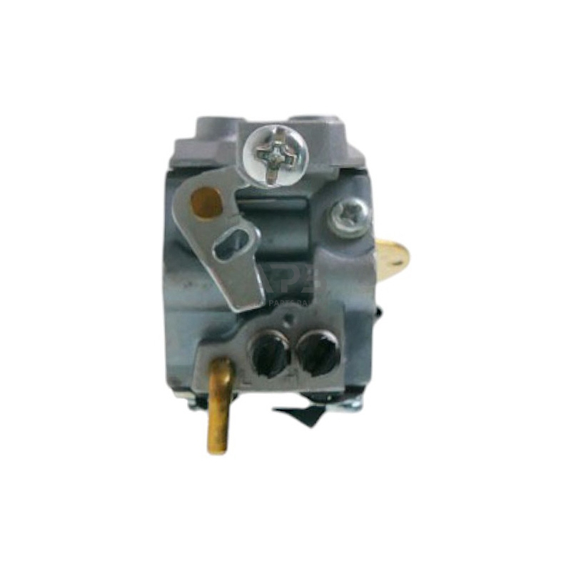 Karbiuratorius kiniškiems pjūklams 38cc 5 Karbiuratorius kiniškiems pjūklams 38cc 5
