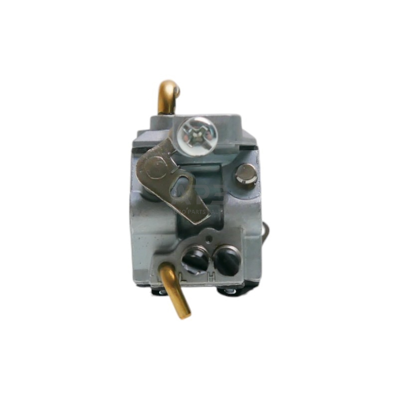 Karbiuratorius kiniškiems pjūklams 45,52cc 5 Karbiuratorius kiniškiems pjūklams 45,52cc 5