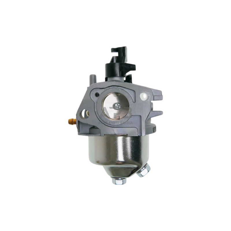 Karbiuratorius kiniškiems vejapjovių varikliams 200cc 1