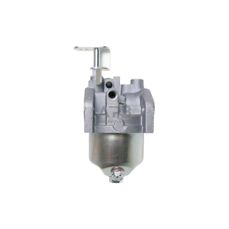 Karbiuratorius kiniškoms vejapjovėms 99cc 3 Karbiuratorius kiniškoms vejapjovėms 99cc 3