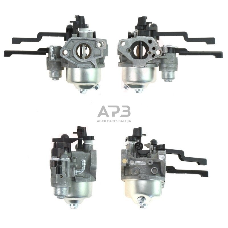 Karbiuratorius Kohler 17 853 05-S, 1785305S Karbiuratorius Kohler 17 853 05-S, 1785305S