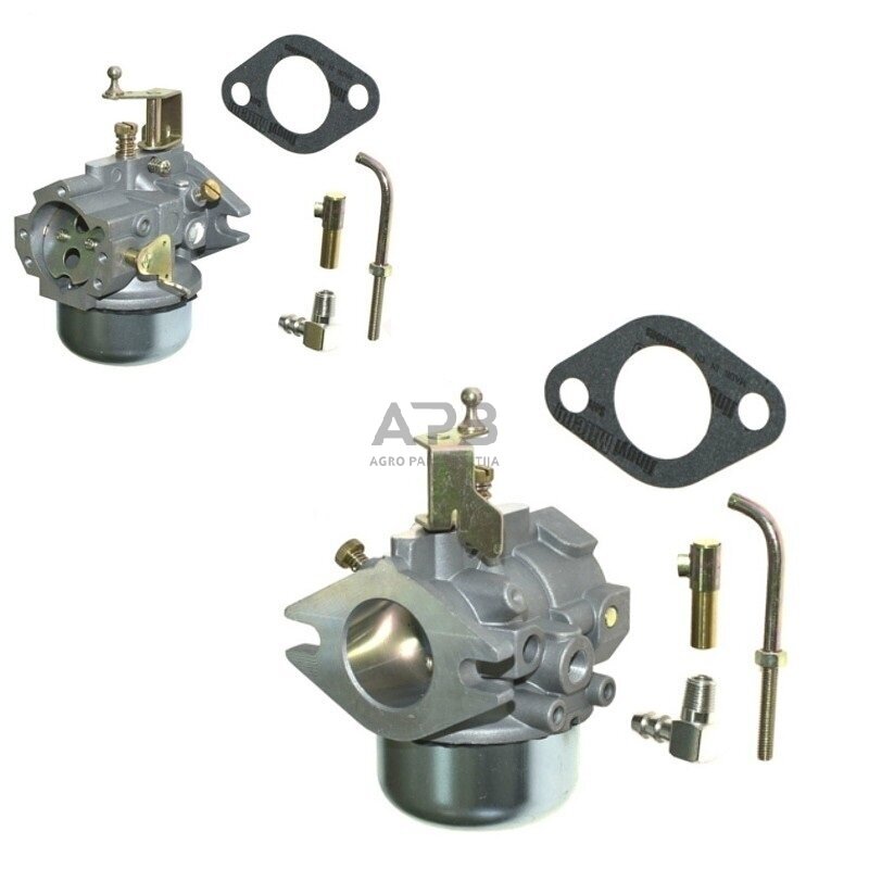 Karbiuratorius Kohler K321 45 053 55-S, 4505355S Karbiuratorius Kohler K321 45 053 55-S, 4505355S