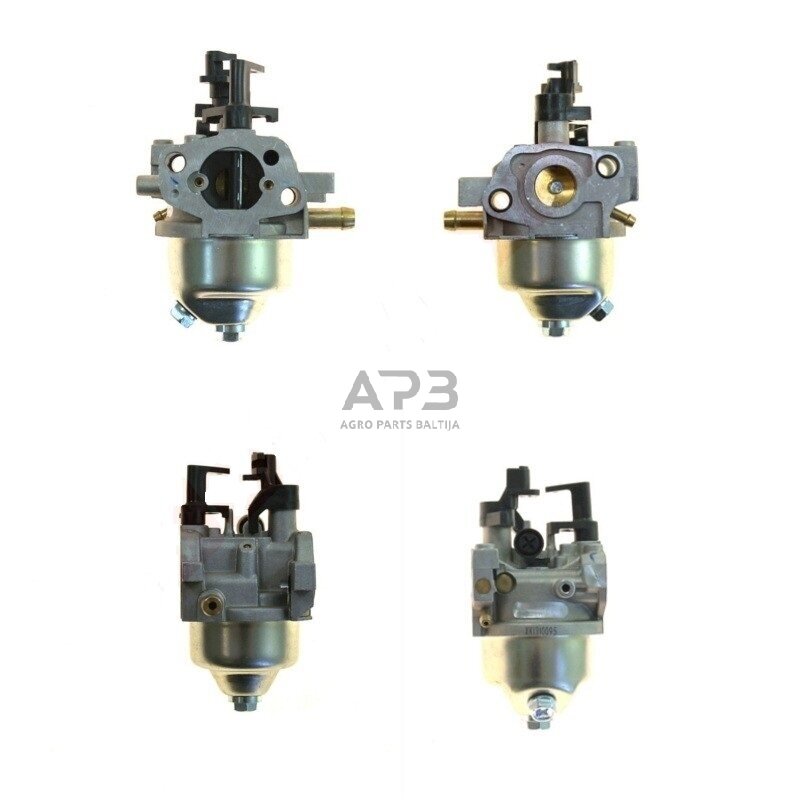 Karbiuratorius Kohler 14 853 21-S, 1485321S, 14 853 36-S, 1485336S, 14 853 49-S, 1485349S Karbiuratorius Kohler 14 853 21-S, 1485321S, 14 853 36-S, 1485336S, 14 853 49-S, 1485349S