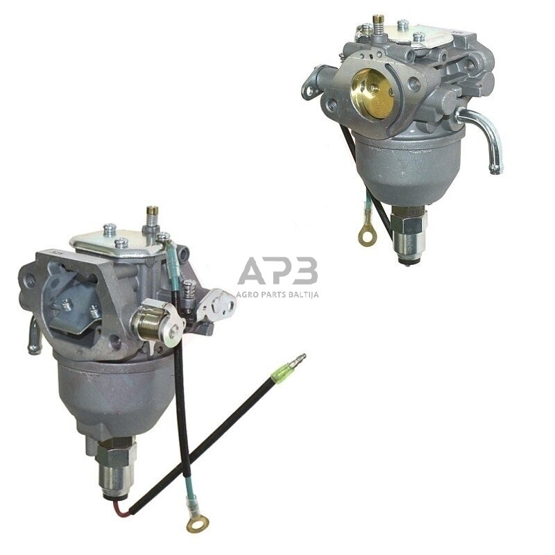 Karbiuratorius Kohler CV 22S, 24 053 08-S, 2405308S, 24 053 50-S, 2405350S, 24 853 19-S, 2485319S Karbiuratorius Kohler CV 22S, 24 053 08-S, 2405308S, 24 053 50-S, 2405350S, 24 853 19-S, 2485319S