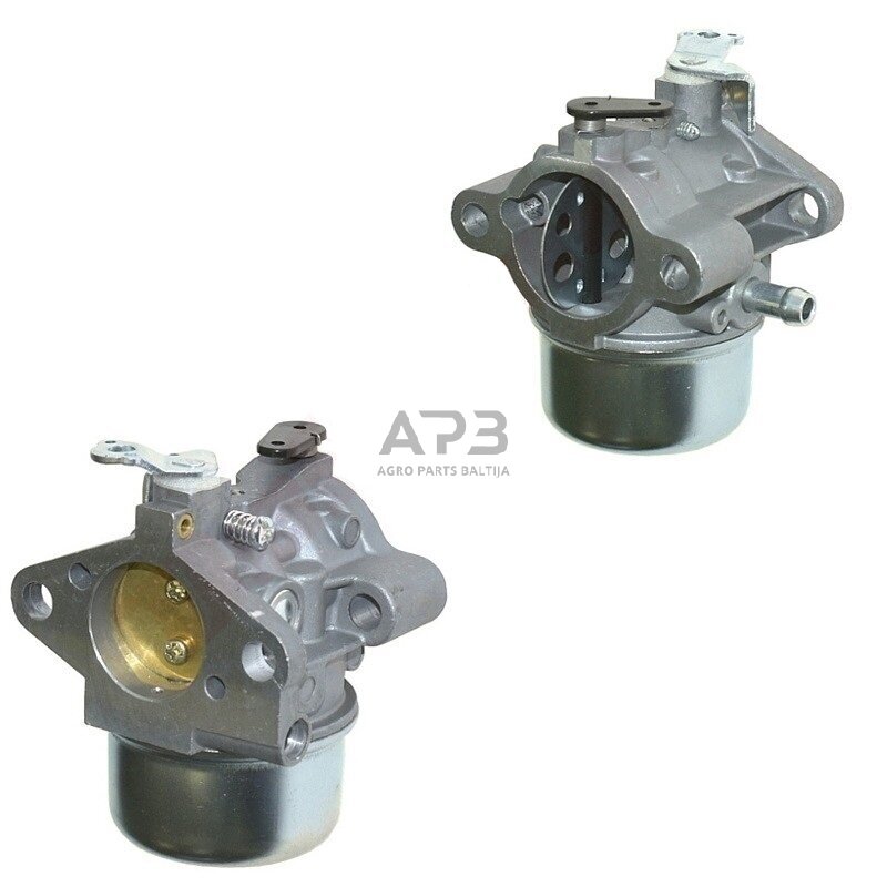 Karbiuratorius Kohler CV493, 12-853-145-S, 12 853 145 S, 12853145S, 12-853-149-S, 12 853 149 S, 12853149S Karbiuratorius Kohler CV493, 12-853-145-S, 12 853 145 S, 12853145S, 12-853-149-S, 12 853 149 S, 12853149S