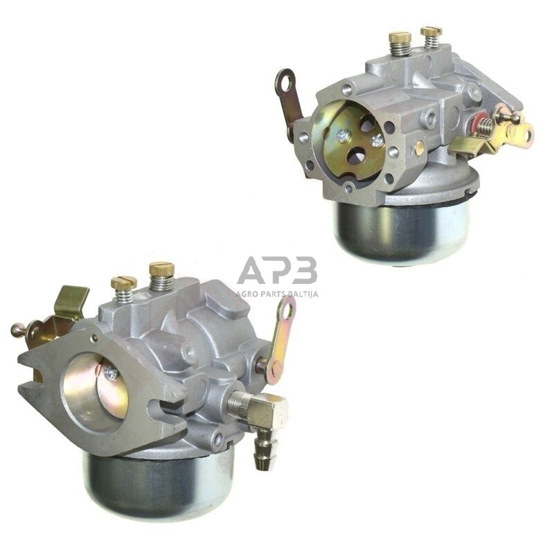 Karbiuratorius Kohler K582, 48 053 16-S, 48 053 16 S, 4805316S Karbiuratorius Kohler K582, 48 053 16-S, 48 053 16 S, 4805316S