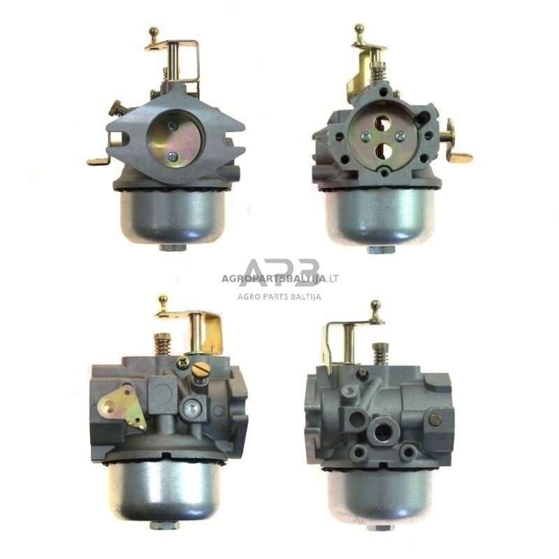 Karbiuratorius Kohler K341 45 853 12-S, 4585312S