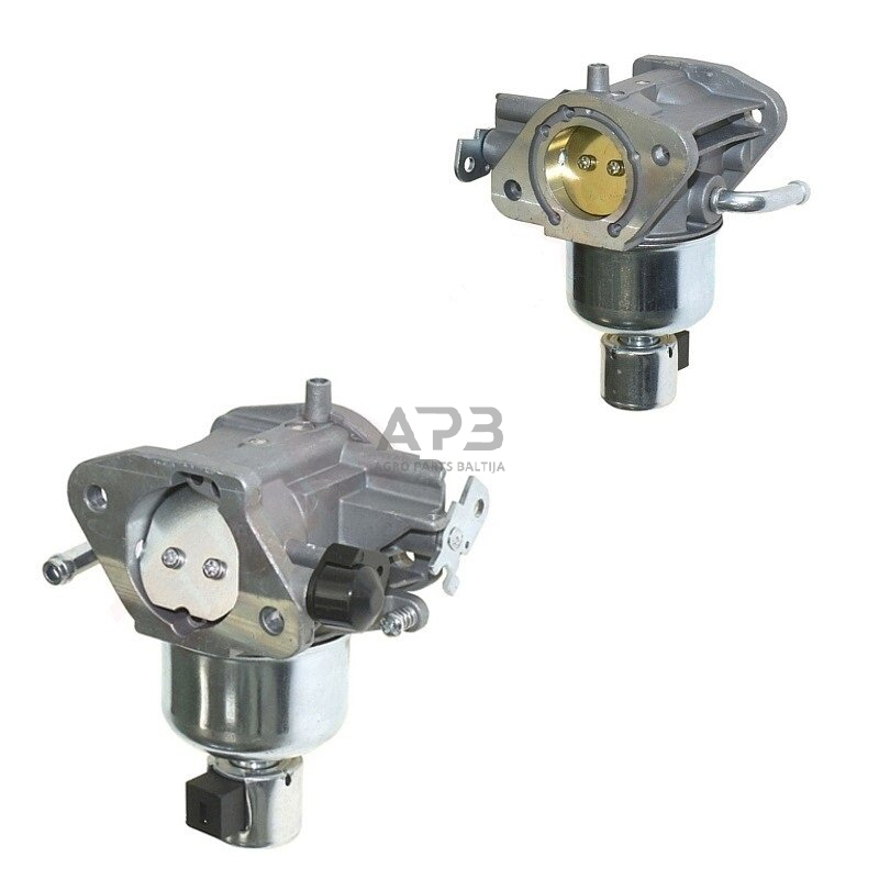 Karbiuratorius Kohler KT730, 16 853 19-S, 16 853 19 S, 1685319S, 32 853 63-S, 32 853 63 S, 3285363S Karbiuratorius Kohler KT730, 16 853 19-S, 16 853 19 S, 1685319S, 32 853 63-S, 32 853 63 S, 3285363S