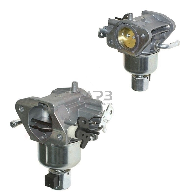 Karbiuratorius Kohler KT740, 16 853 21-S, 16 853 21 S, 1685321S, 16 853 22-S, 16 853 22 S, 1685322S, 32 853 61-S, 32 853 61 S, 3285361S Karbiuratorius Kohler KT740, 16 853 21-S, 16 853 21 S, 1685321S, 16 853 22-S, 16 853 22 S, 1685322S, 32 853 61-S, 32 853 61 S, 3285361S