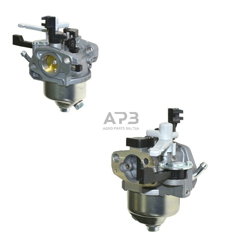 Karbiuratorius KOHLER SH265 18 853 05-S, 1885305S, 18 853 06-S, 1885306S, 18 853 12-S, 1885312S, 18-853-16-S, 1885316S Karbiuratorius KOHLER SH265 18 853 05-S, 1885305S, 18 853 06-S, 1885306S, 18 853 12-S, 1885312S, 18-853-16-S, 1885316S