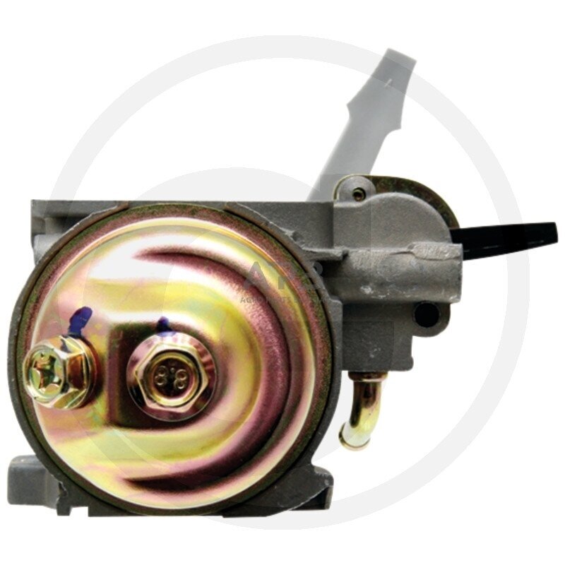 Karbiuratorius Loncin G 160 F, LC 168 F-1, 170020405-0004, 1700204050004, 170020405-0003, 1700204050003, 170020405-0001, 1700204050001 5 Karbiuratorius Loncin G 160 F, LC 168 F-1, 170020405-0004, 1700204050004, 170020405-0003, 1700204050003, 170020405-0001, 1700204050001 5