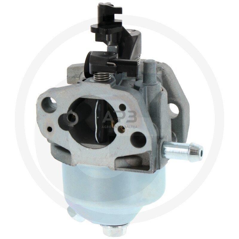 Karbiuratorius Loncin LC 1P61 FA, 170020662-0002, 1700206620002 Karbiuratorius Loncin LC 1P61 FA, 170020662-0002, 1700206620002