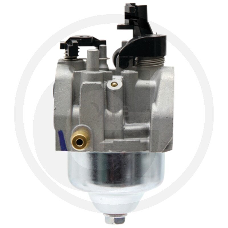 Karbiuratorius Loncin LC 1P61 FA, 170020662-0002, 1700206620002 1 Karbiuratorius Loncin LC 1P61 FA, 170020662-0002, 1700206620002 1