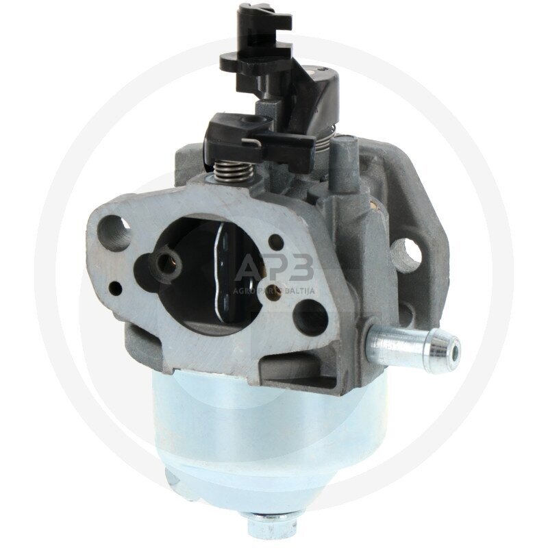 Karbiuratorius Loncin LC 1P70 FA, 170020979-0001, 1700209790001 Karbiuratorius Loncin LC 1P70 FA, 170020979-0001, 1700209790001