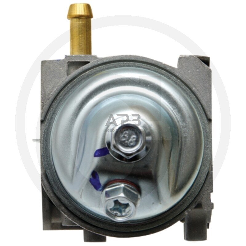 Karbiuratorius Loncin LC 1P70 FA, 170020979-0001, 1700209790001 5 Karbiuratorius Loncin LC 1P70 FA, 170020979-0001, 1700209790001 5