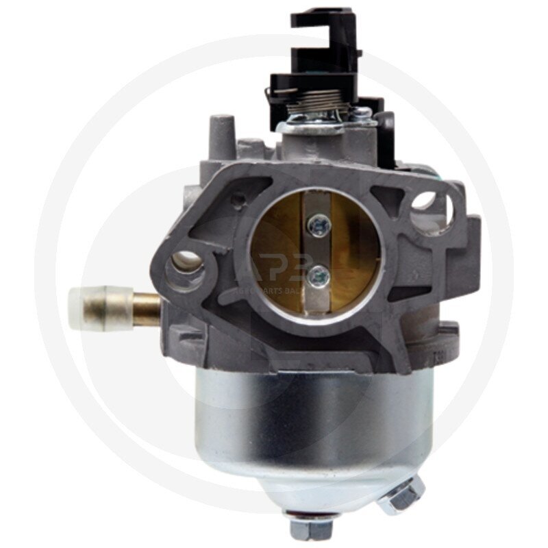 Karbiuratorius Loncin LC 1P92 F-1, 170021008-0001, 1700210080001, 170021557-0001, 1700215570001 6 Karbiuratorius Loncin LC 1P92 F-1, 170021008-0001, 1700210080001, 170021557-0001, 1700215570001 6