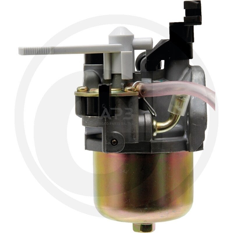 Karbiuratorius Loncin LC 168 F-2H, 170021094-0001, 1700210940001, 170020877-0002, 1700208770002 1 Karbiuratorius Loncin LC 168 F-2H, 170021094-0001, 1700210940001, 170020877-0002, 1700208770002 1