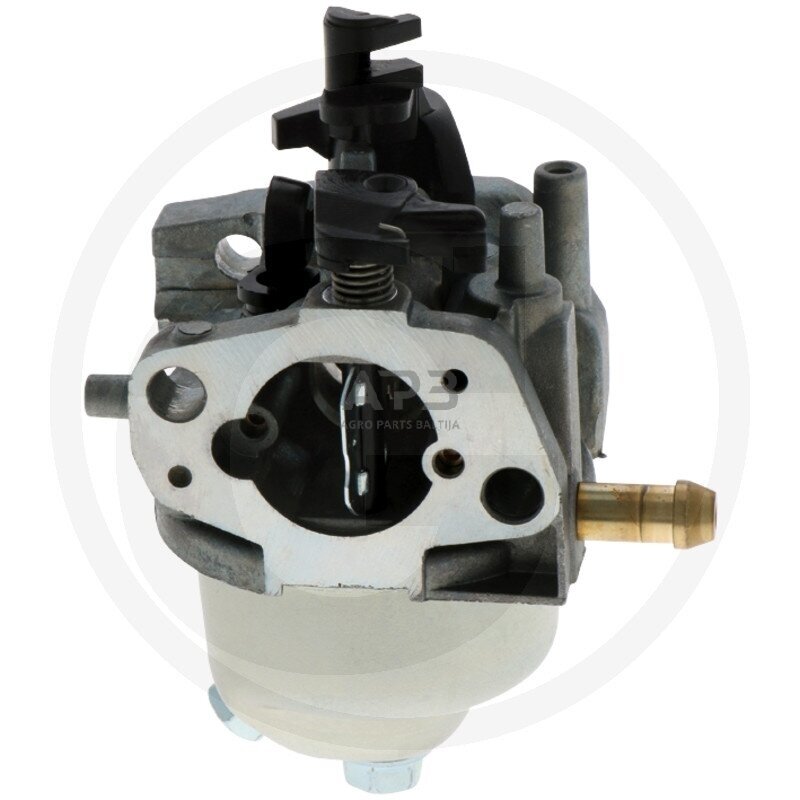 Karbiuratorius Loncin LC 1P75 F, 170021507-0002, 1700215070002