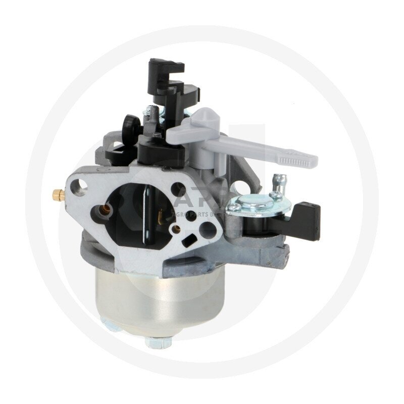 Karbiuratorius Loncin G 340 F, G 340 FD, 170021107-0001, 1700211070001 Karbiuratorius Loncin G 340 F, G 340 FD, 170021107-0001, 1700211070001