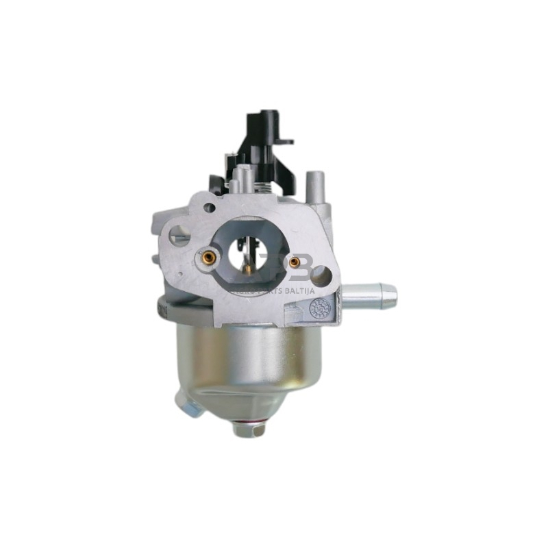 Karbiuratorius Loncin LC1P65FE, 170022440-0001, 1700224400001 2 Karbiuratorius Loncin LC1P65FE, 170022440-0001, 1700224400001 2