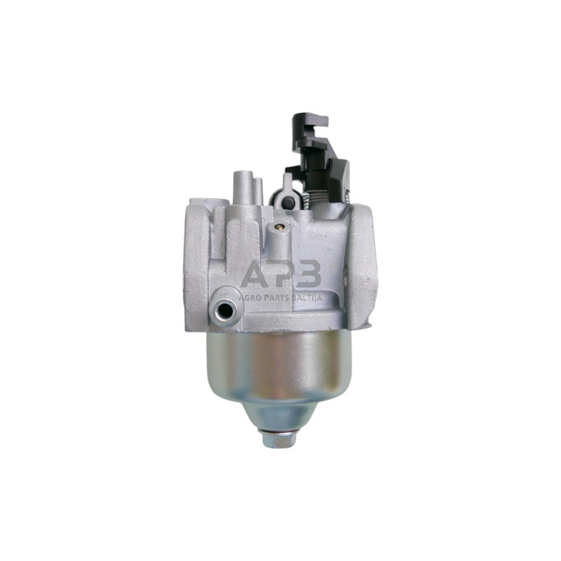 Karbiuratorius Loncin LC1P65FE, 170022440-0001, 1700224400001 3