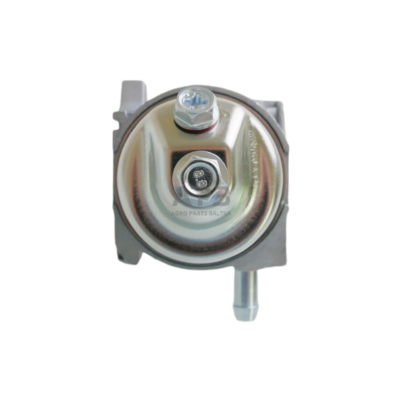 Karbiuratorius Loncin LC1P65FE, 170022440-0001, 1700224400001 4 Karbiuratorius Loncin LC1P65FE, 170022440-0001, 1700224400001 4